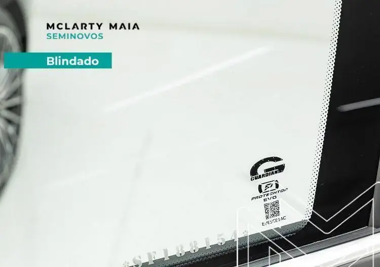 galeria C 200