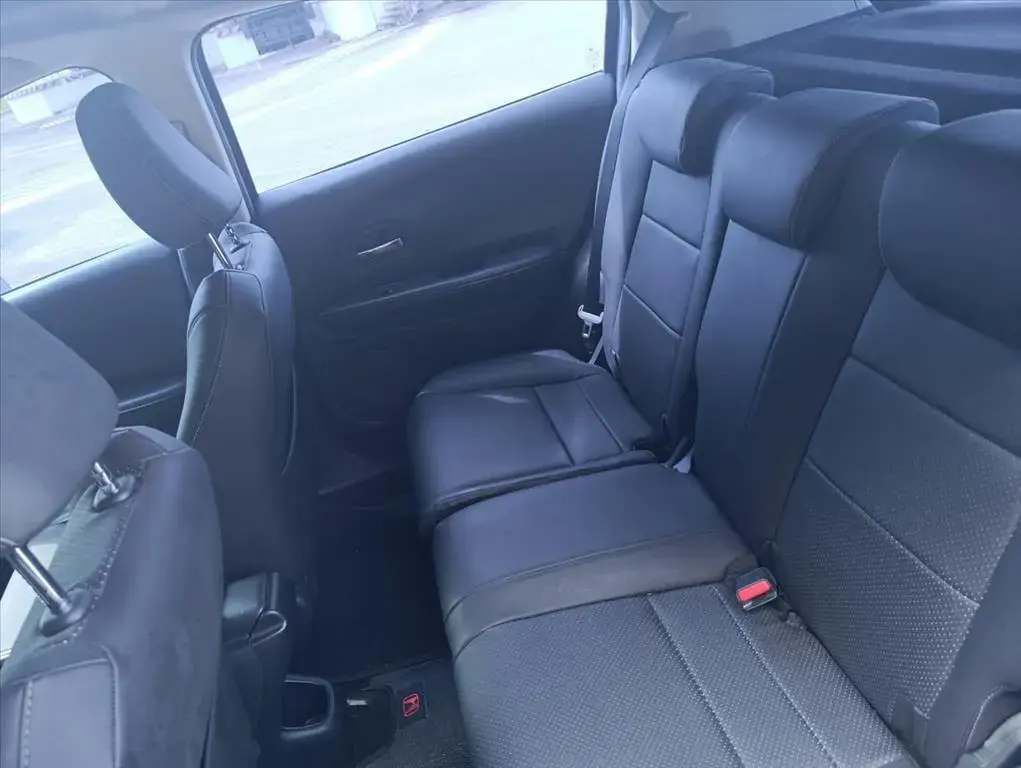 galeria HR-V