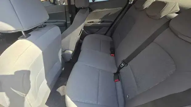 Hyundai HB20S Comfort Plus 1.0 Turbo (Aut.)