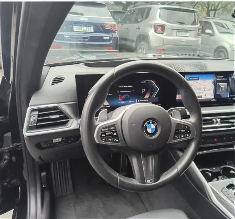 galeria 320I