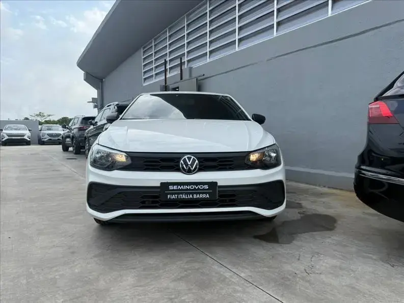 galeria POLO