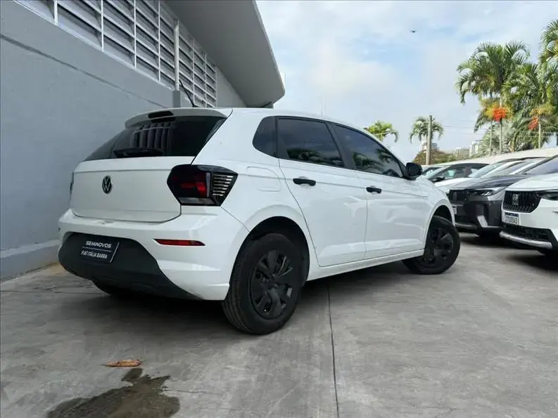galeria POLO