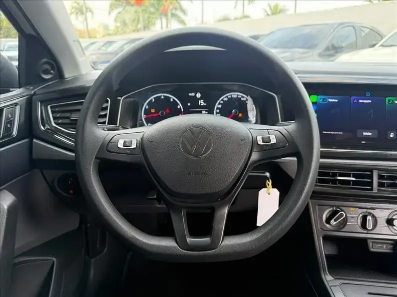 galeria POLO