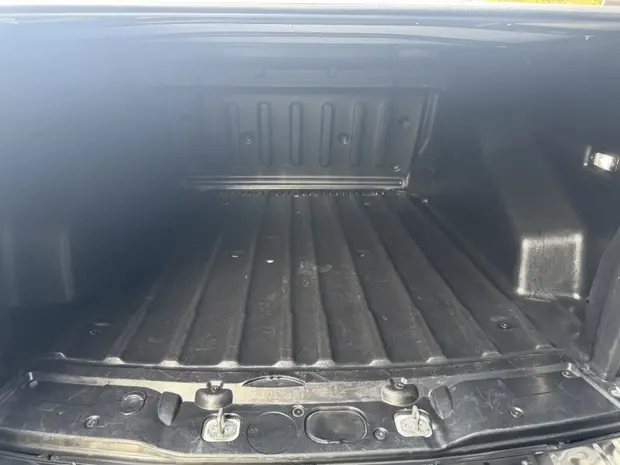 Fiat TORO 1.3 TURBO 270 FLEX VOLCANO AT6
