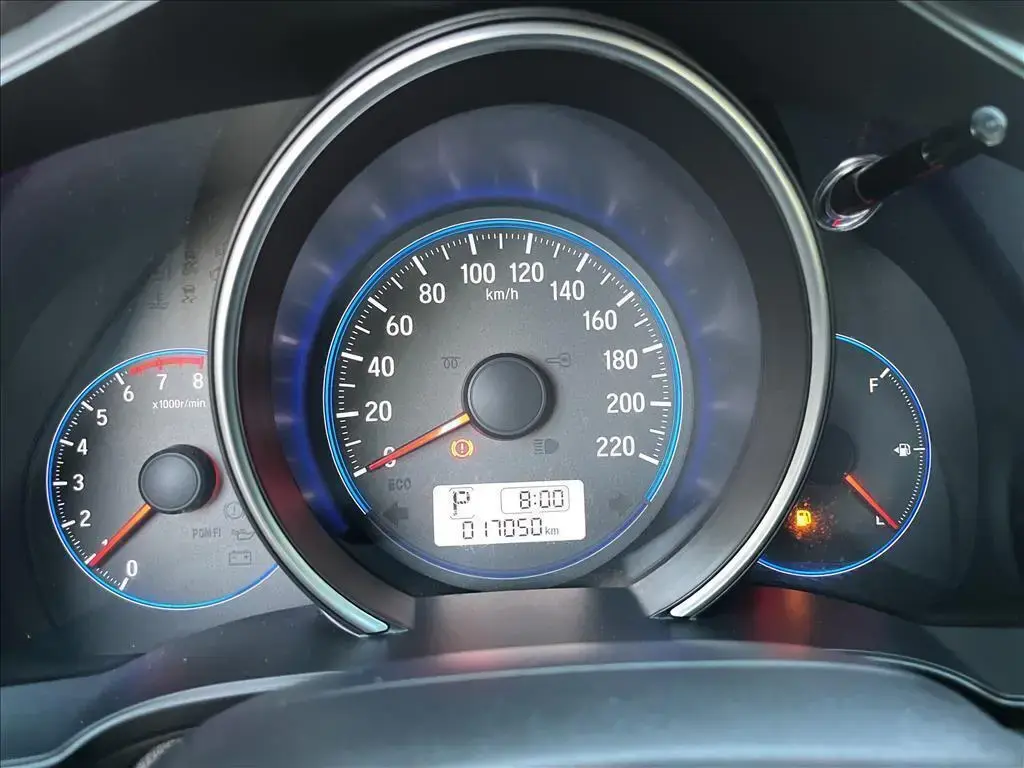 galeria FIT