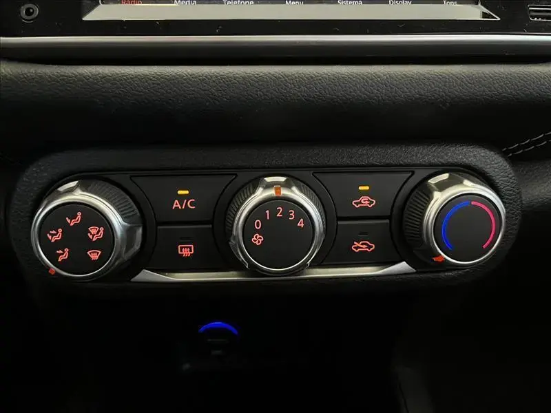 galeria KICKS
