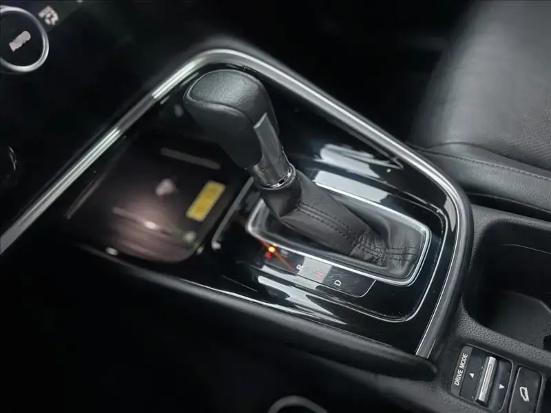 galeria HR-V