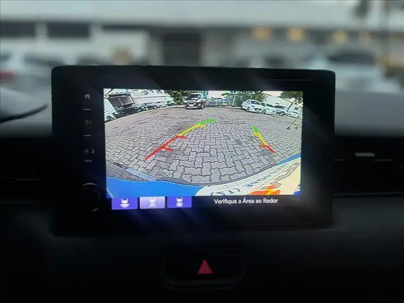 galeria HR-V