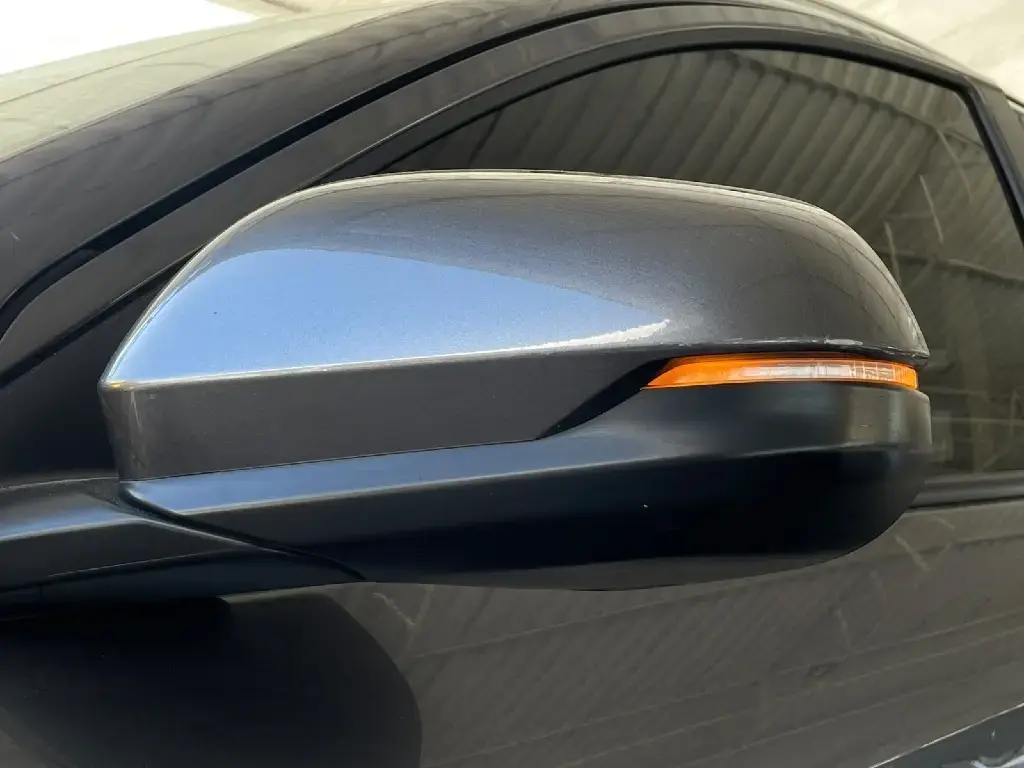 galeria HR-V