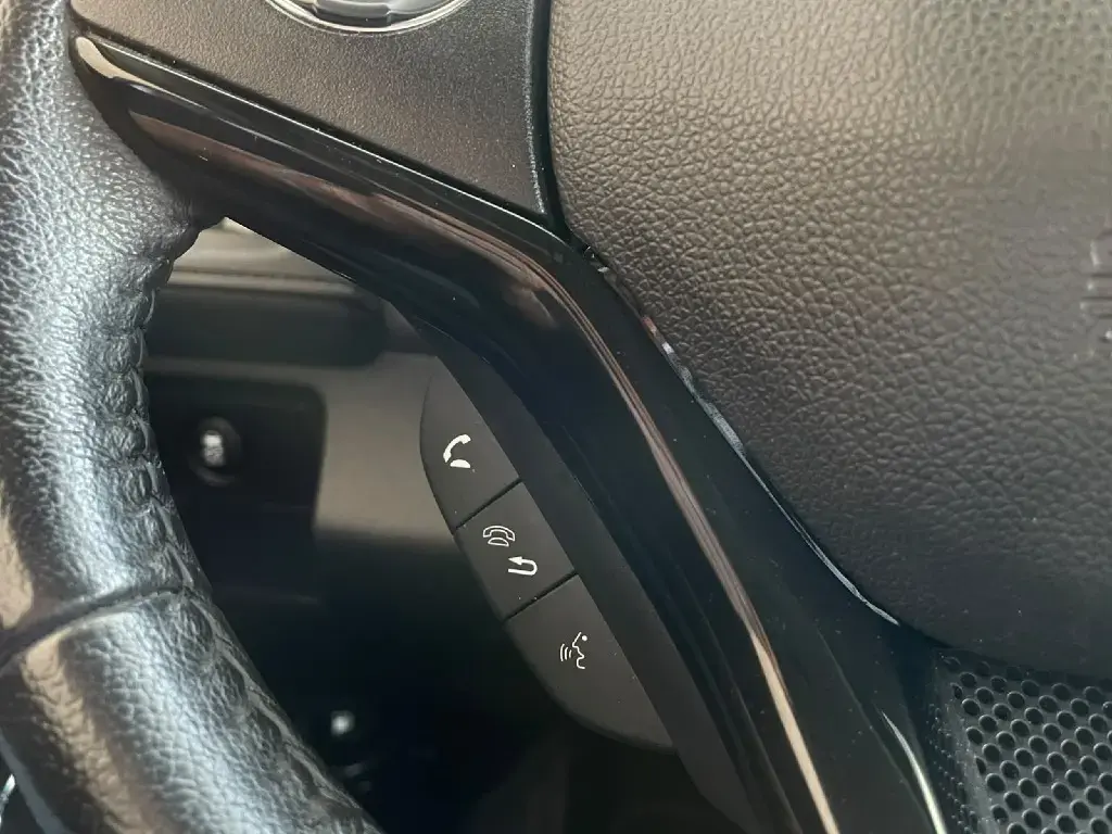 galeria HR-V