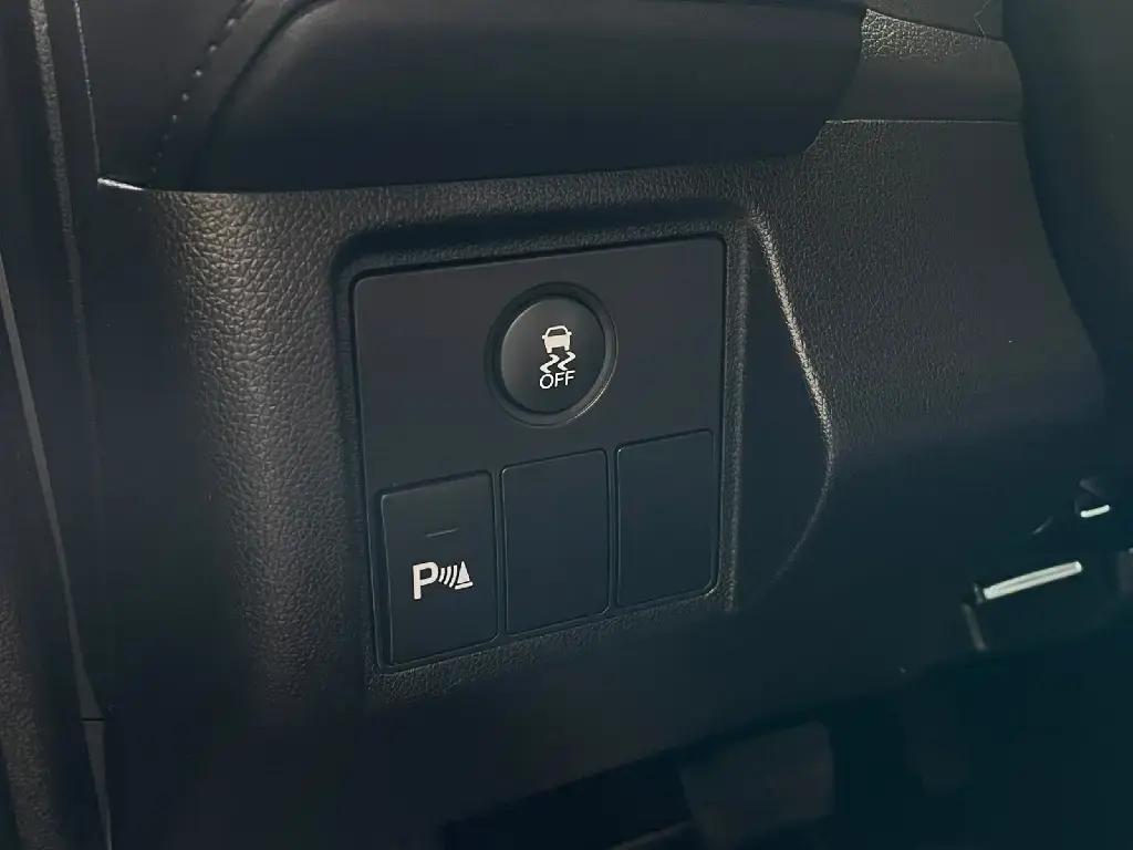 galeria HR-V