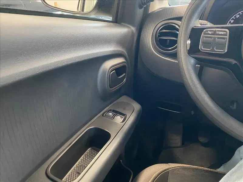 galeria MOBI