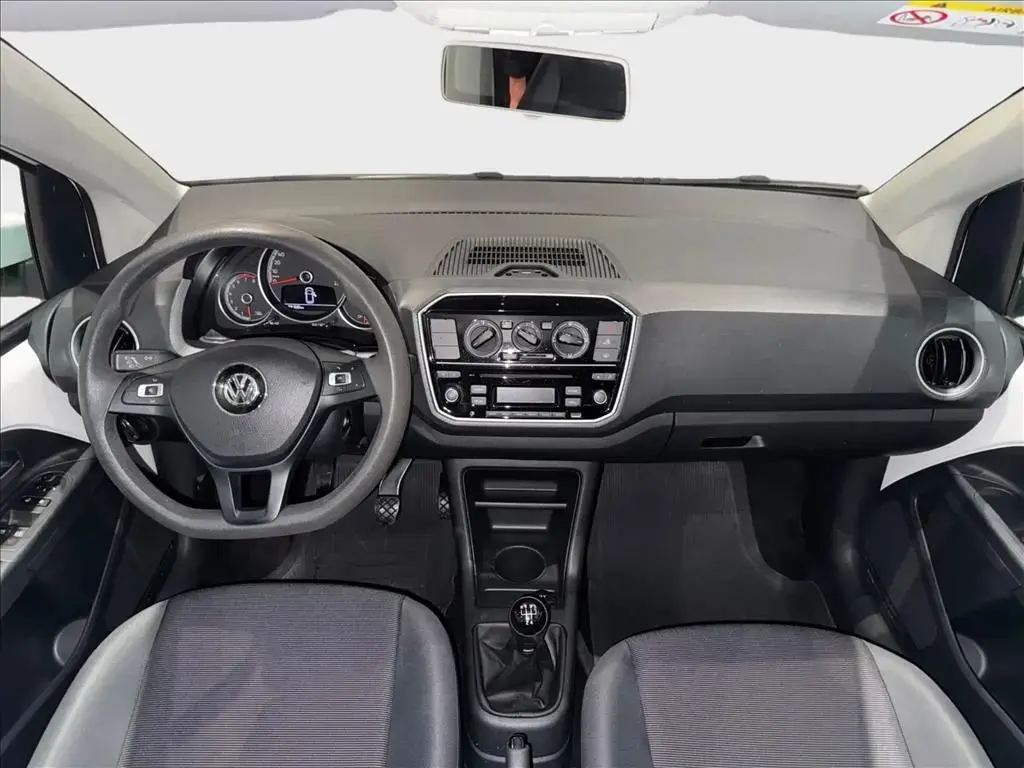 galeria UP