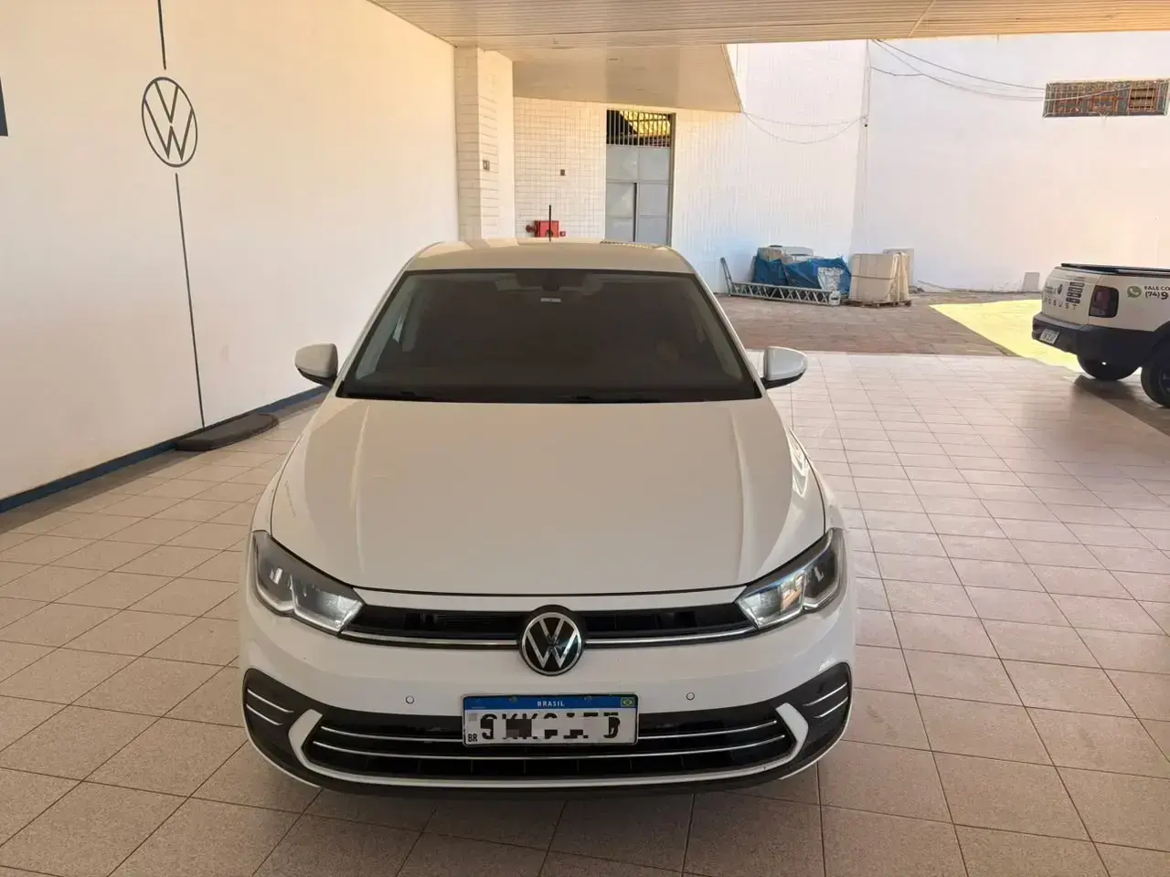 galeria POLO