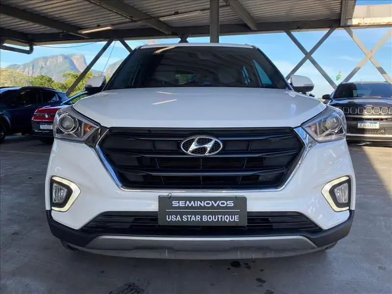 galeria CRETA