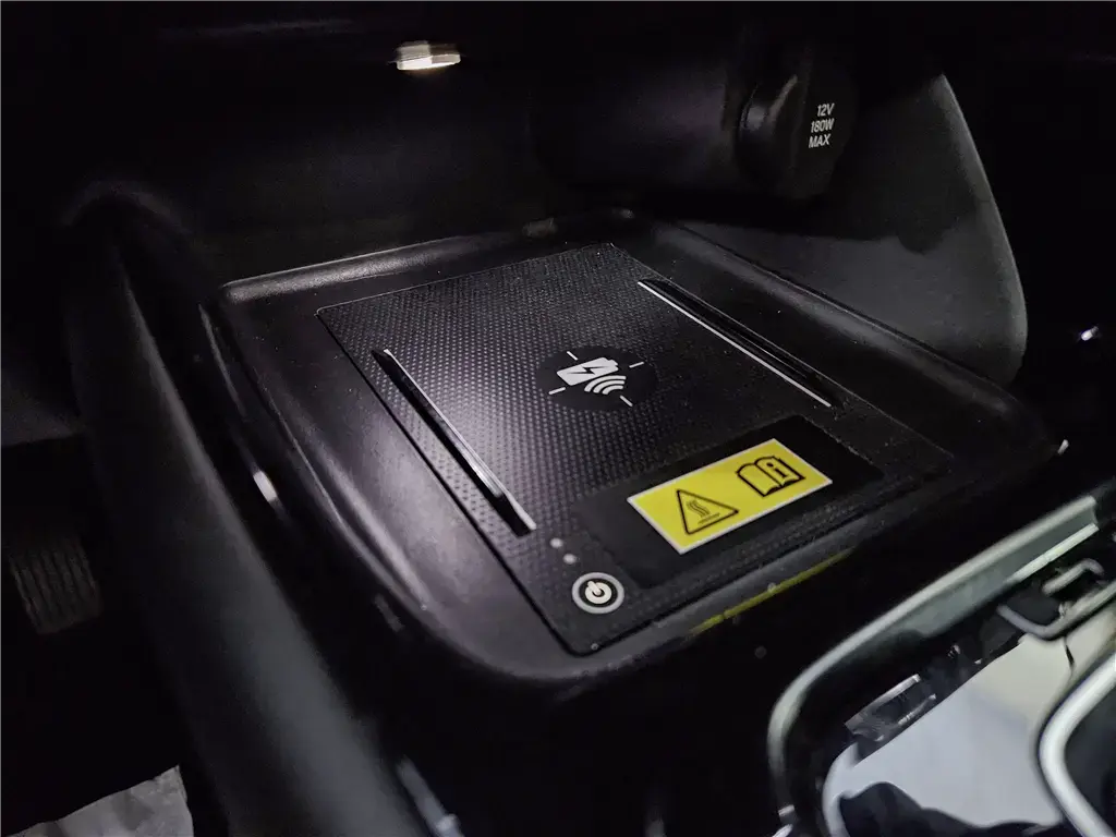 galeria HR-V