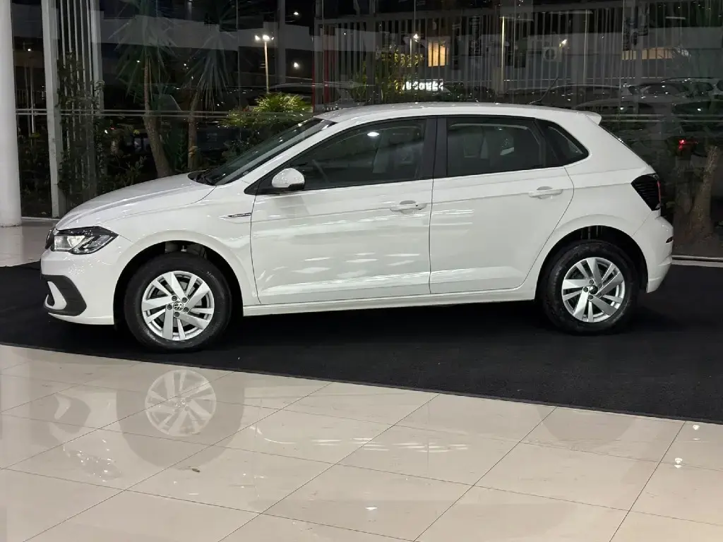 galeria POLO