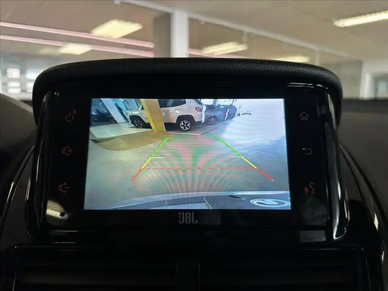 galeria ECLIPSE CROSS