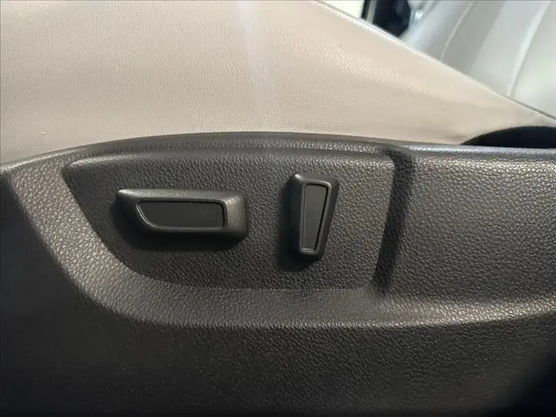 galeria ECLIPSE CROSS