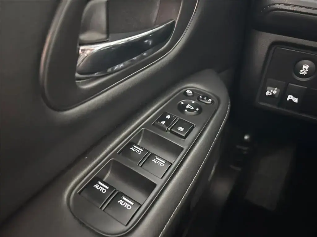 galeria HR-V