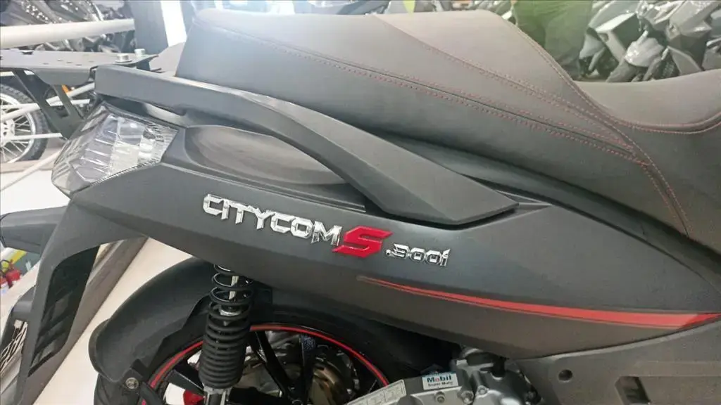 galeria CITYCOM