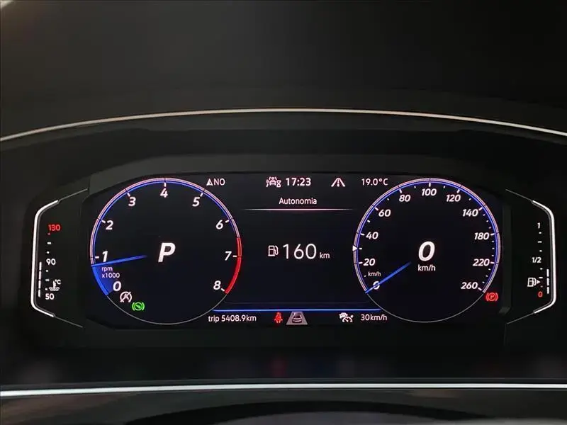 galeria TIGUAN