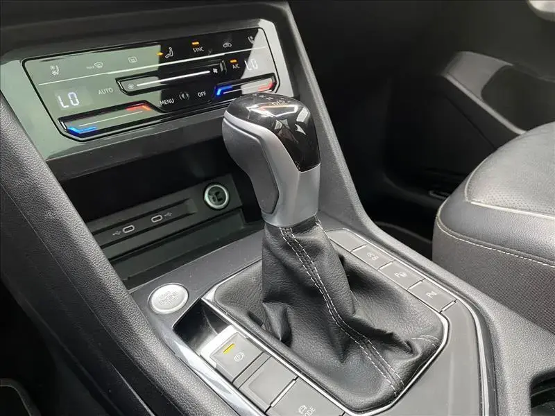 galeria TIGUAN