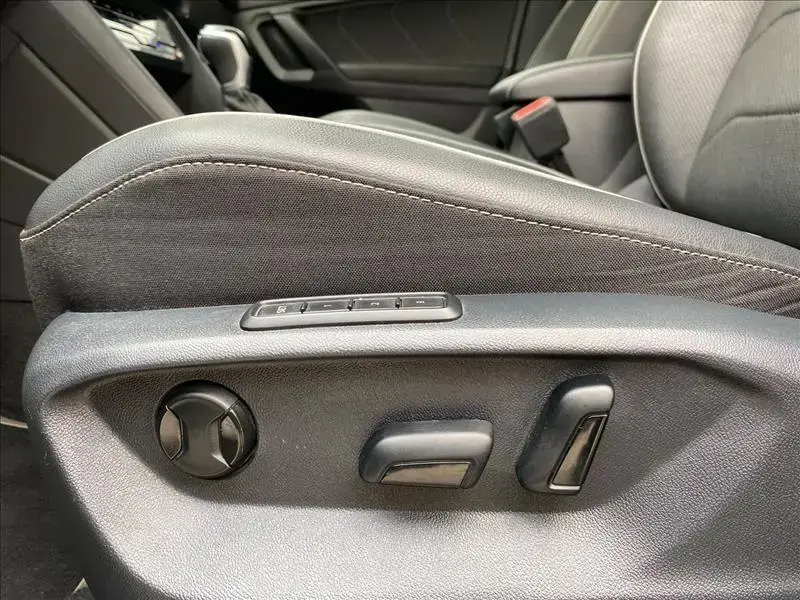 galeria TIGUAN