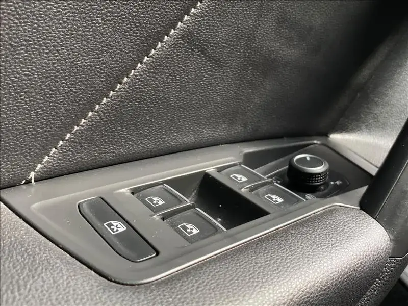 galeria TIGUAN