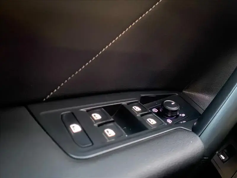 galeria TIGUAN