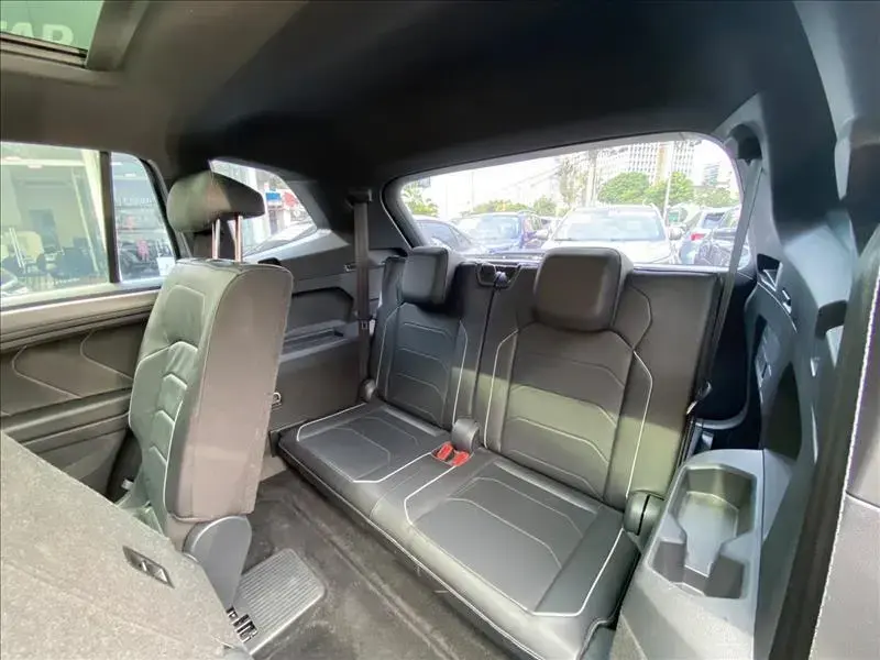 galeria TIGUAN