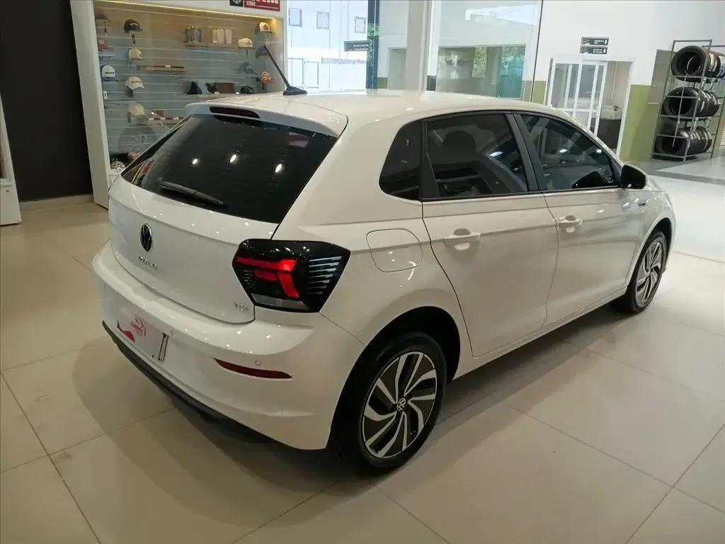 galeria POLO