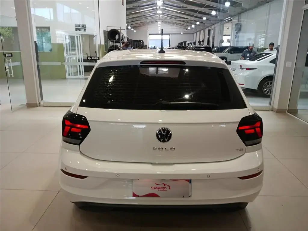 galeria POLO
