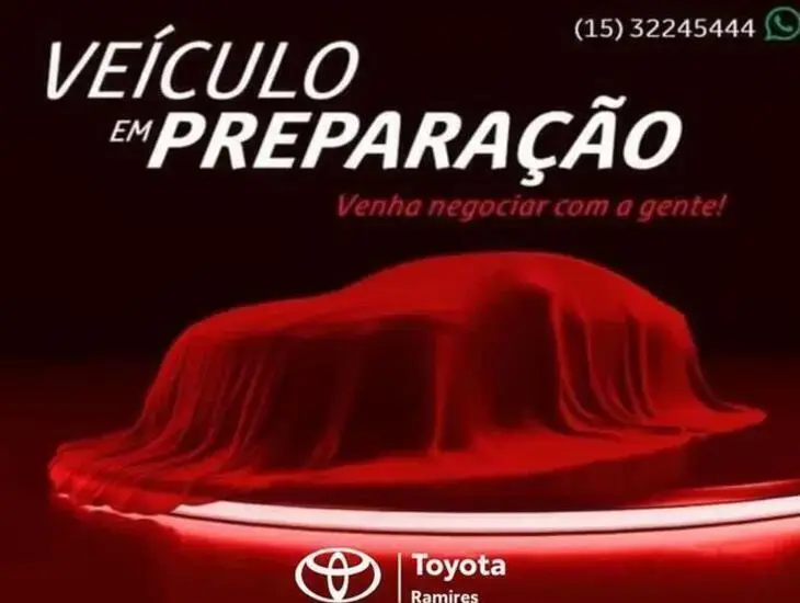 galeria KING