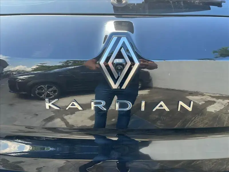 galeria KARDIAN