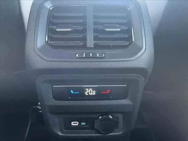 galeria TIGUAN