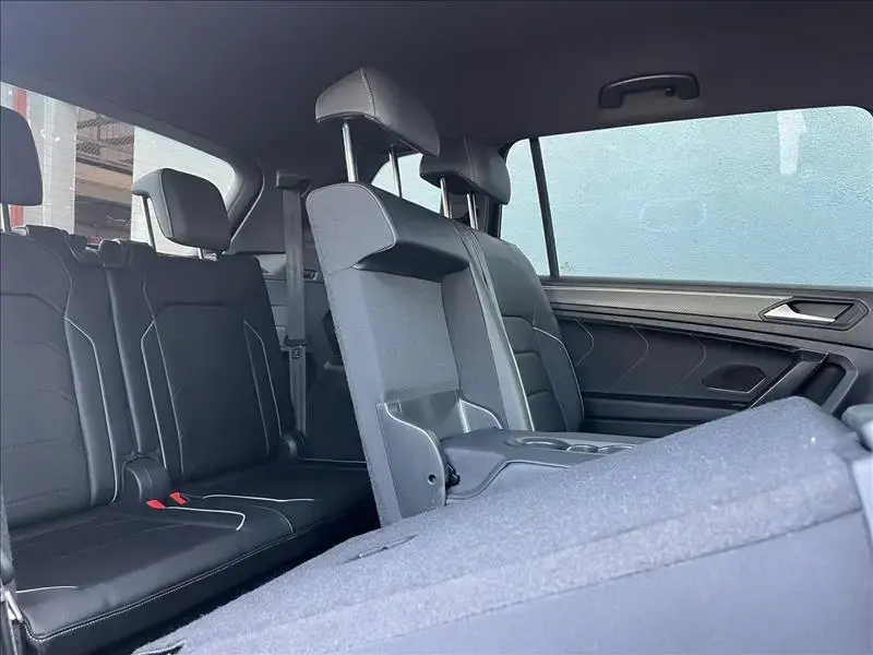 galeria TIGUAN