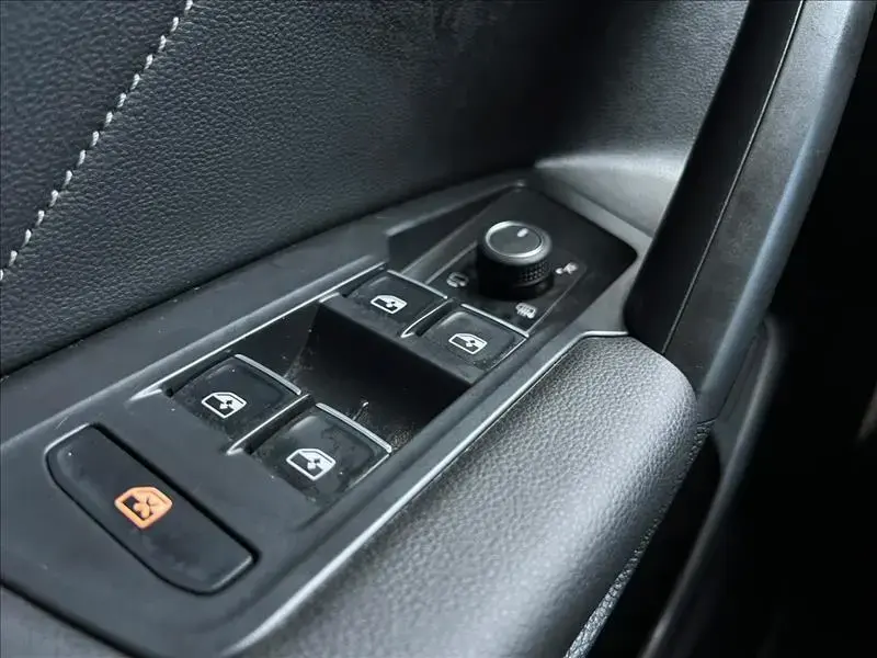 galeria TIGUAN