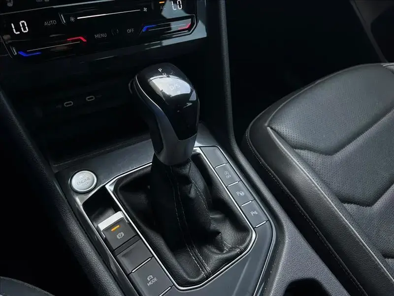 galeria TIGUAN