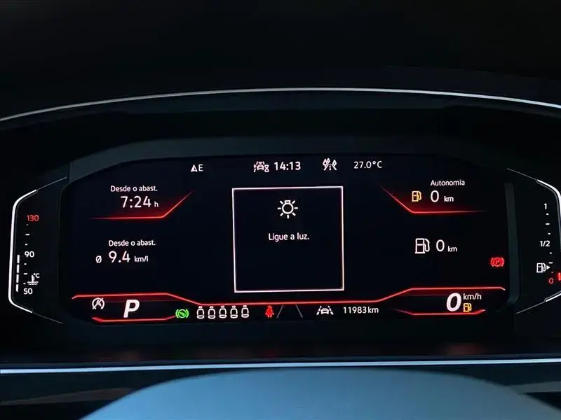 galeria TIGUAN