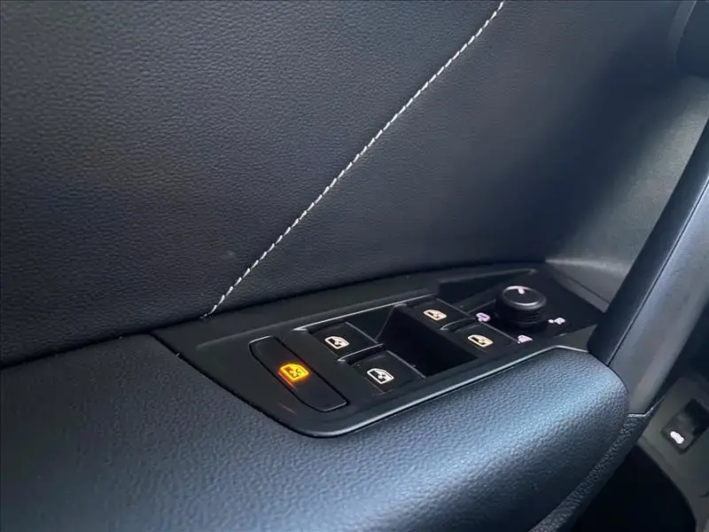 galeria TIGUAN