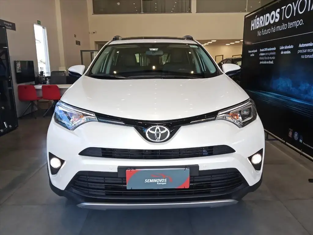 galeria RAV4