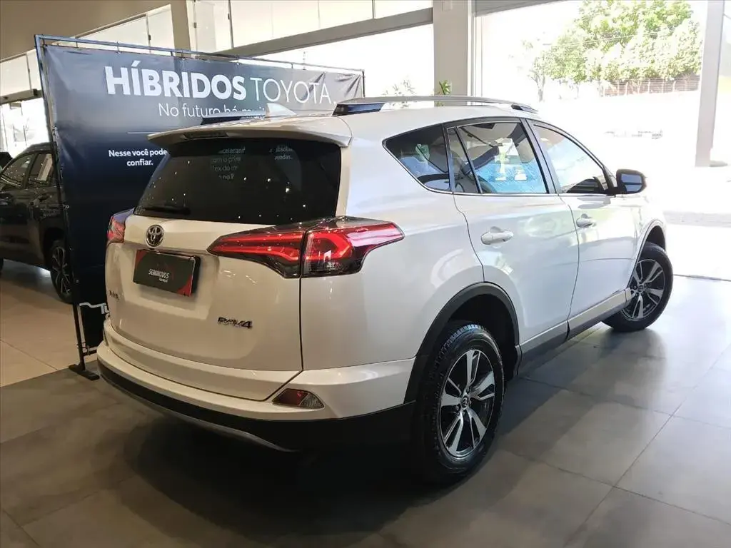 galeria RAV4