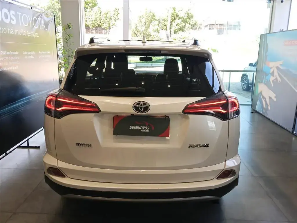galeria RAV4