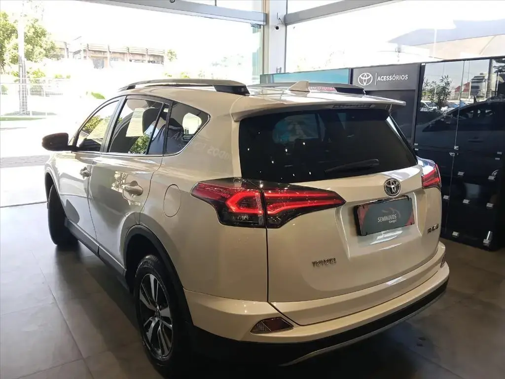 galeria RAV4