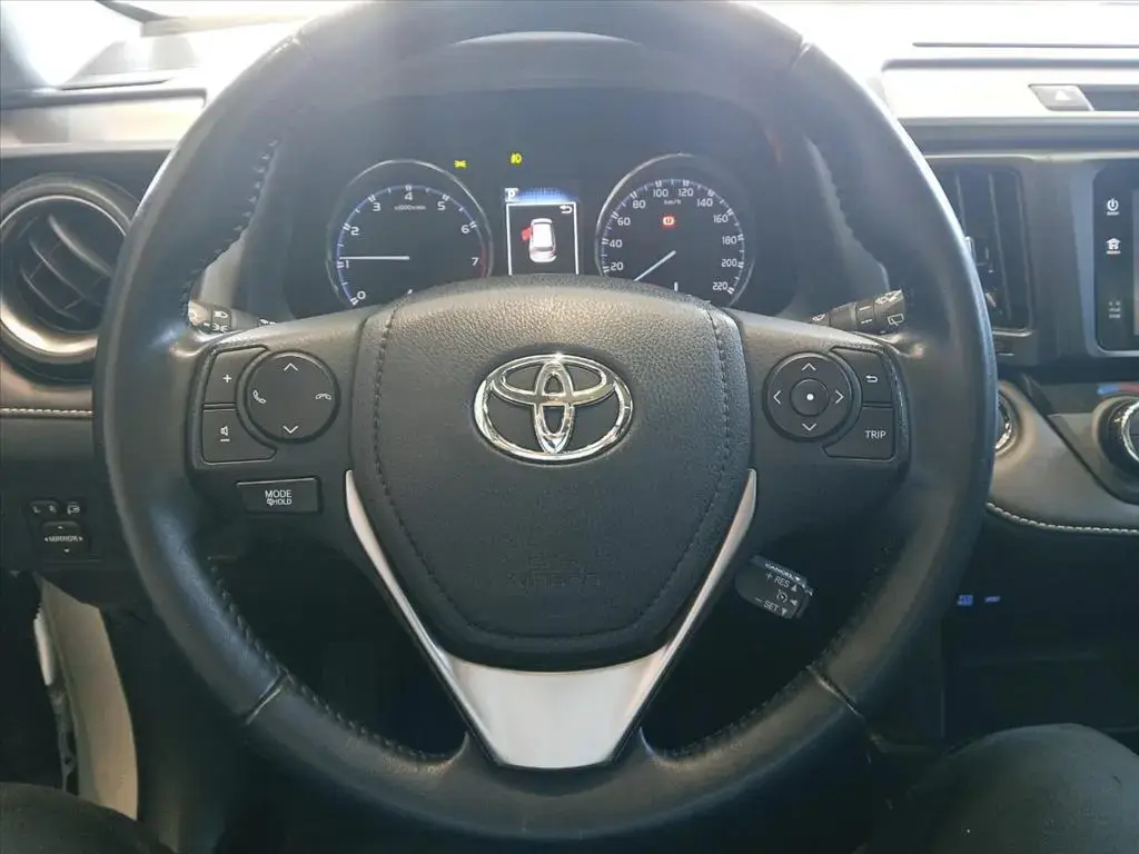 galeria RAV4