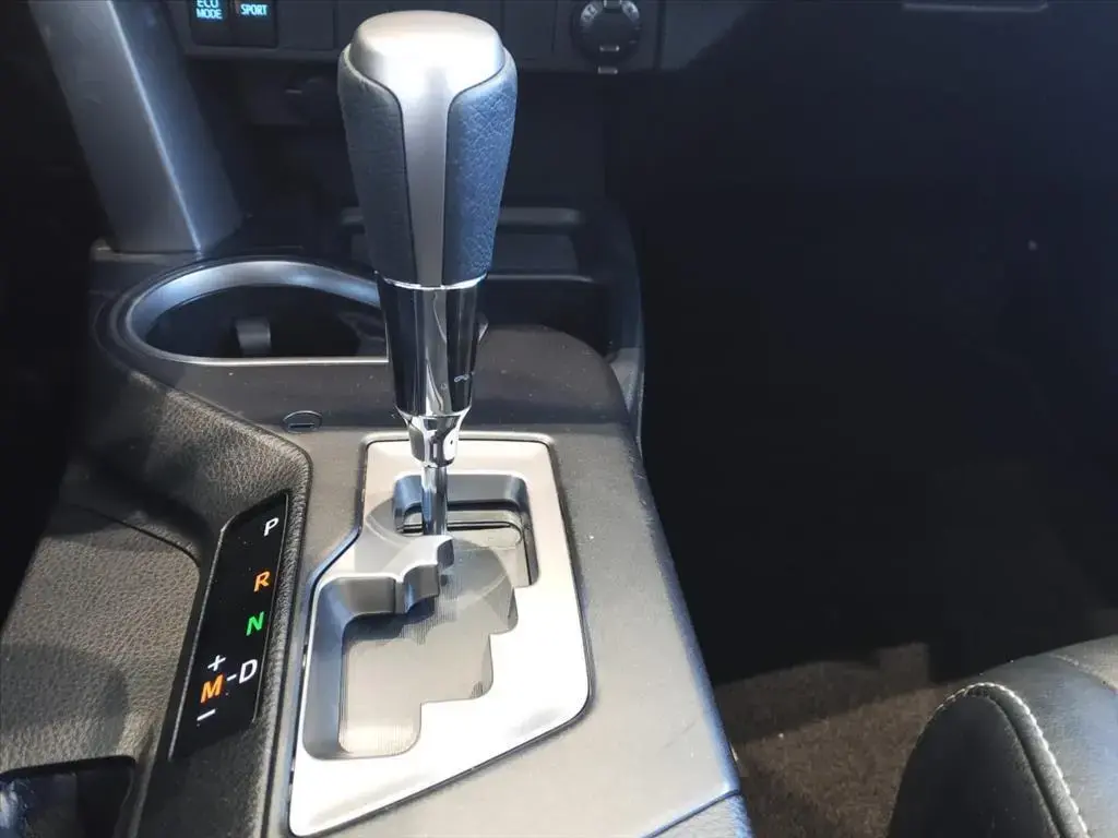 galeria RAV4