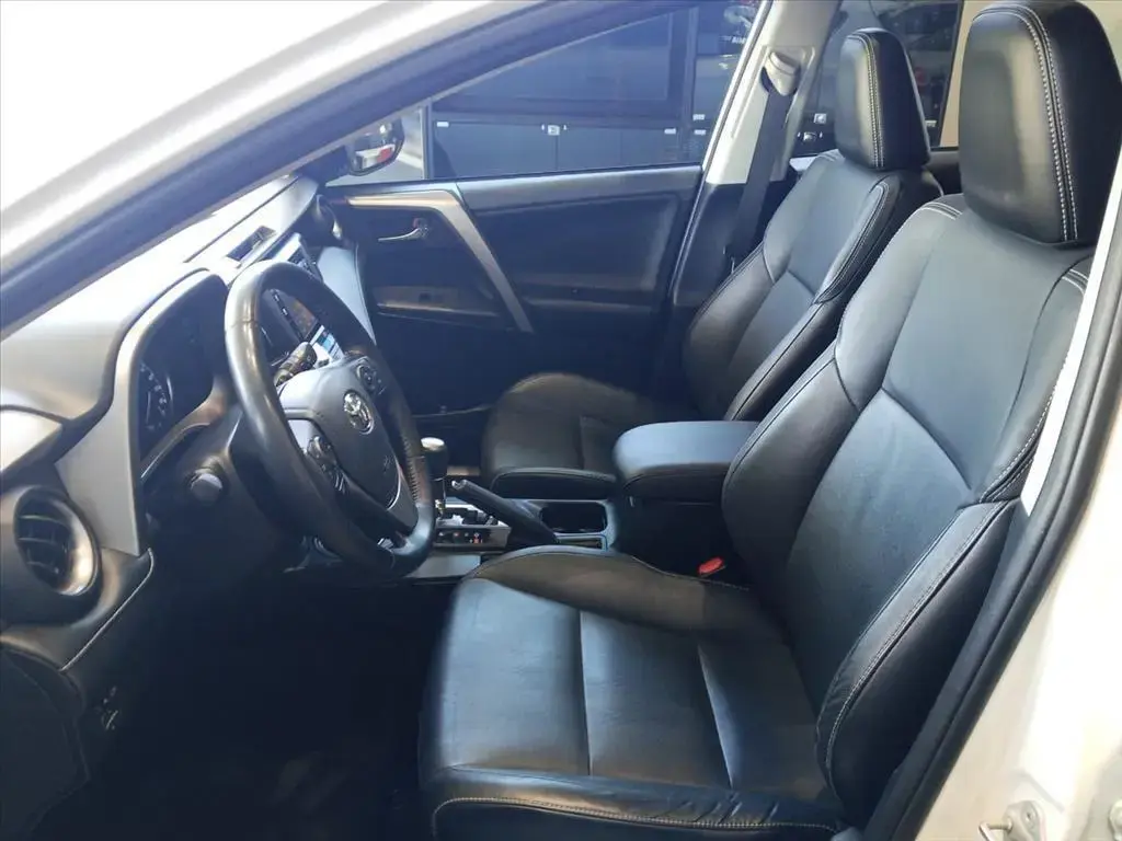 galeria RAV4
