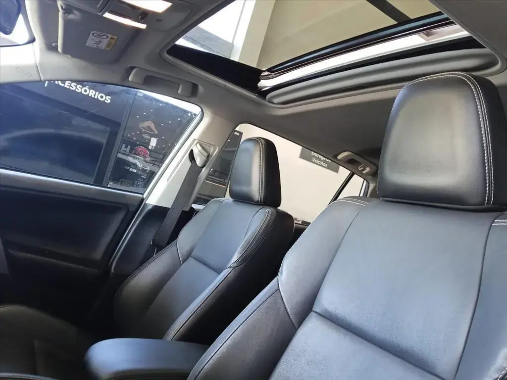 galeria RAV4