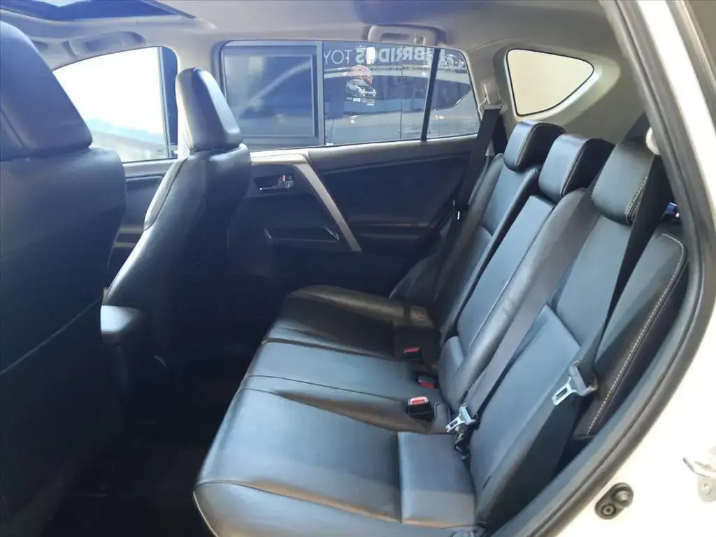 galeria RAV4
